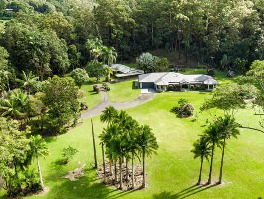 7A Ellora Court, Rosemount, QLD, 4560