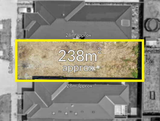 27 Pelagos Drive, Clyde, VIC, 3978