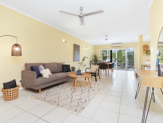 3/5 Belle Pl, Millner, NT, 0810