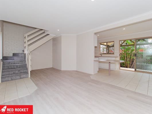2/4 Fermont Road, Underwood, QLD, 4119