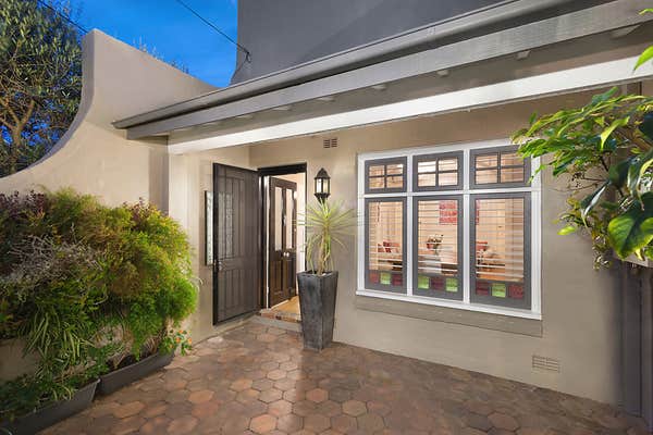 77 Reviews For Colin Craig At Ray White Lower North Shore Ratemyagent