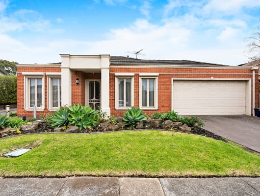 1/15 Shannon Avenue, Hamlyn Heights, VIC, 3215
