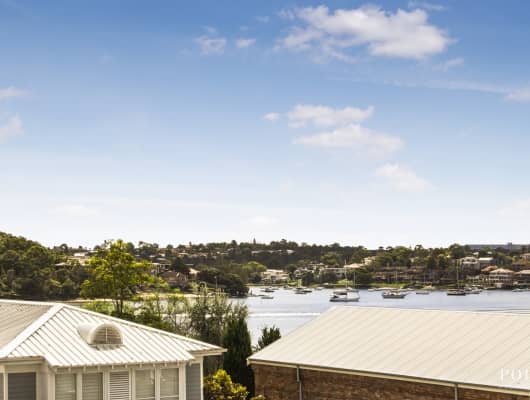 308/50 Peninsula Dr, Breakfast Point, NSW, 2137