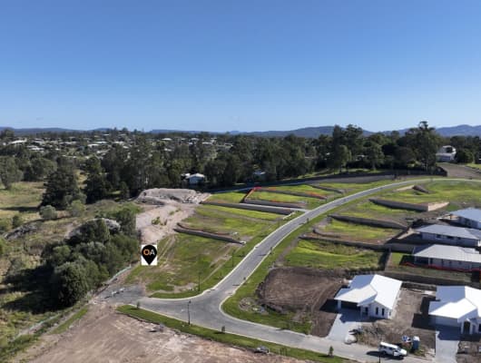 Lot 37 Kensington Drive, Minyama, QLD, 4575