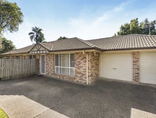 40 Le Grand St, Macgregor, QLD, 4109