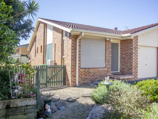 4/129 Edinburgh Drive, Taree, NSW, 2430