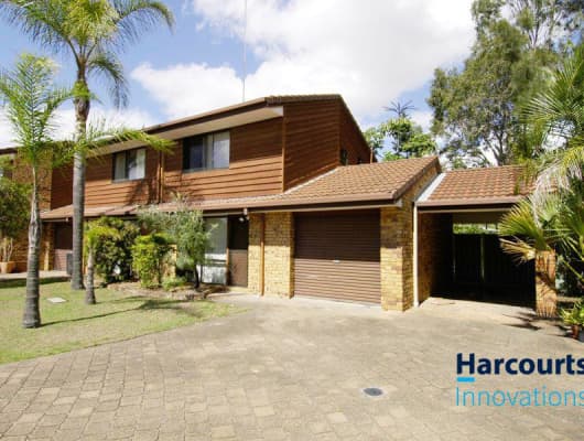 11/21 Saint Kevins Avenue, Benowa, QLD, 4217