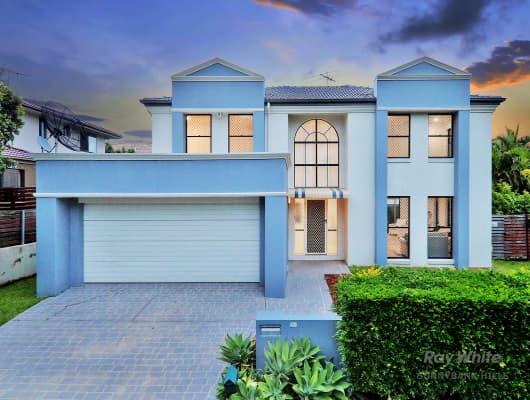 127 Didbrook Street, Robertson, QLD, 4109