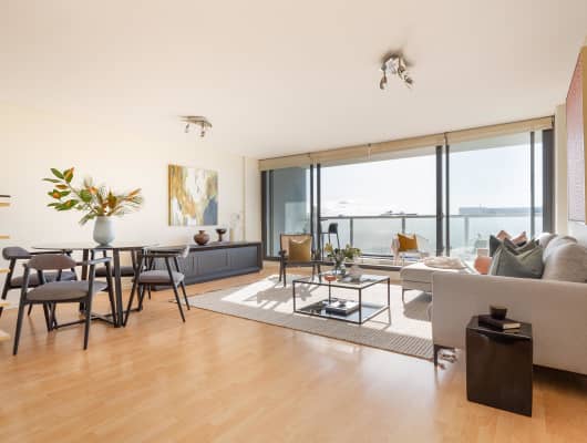 M36/1A Mandible Street, Alexandria, NSW, 2015