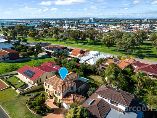23 Muir Pl, Halls Head, WA, 6210