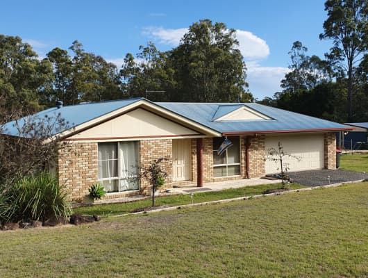 49 Hereford Dr, North Casino, NSW, 2470