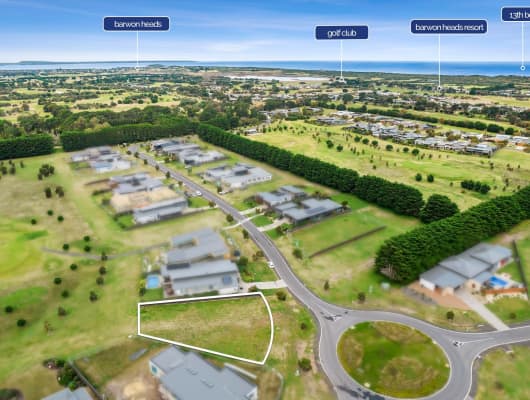 52 Samphire Drive, Connewarre, VIC, 3227