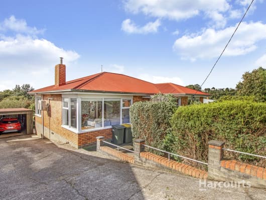 243 Mount St, Upper Burnie, TAS, 7320
