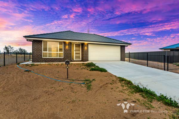 26 Real Estate Properties For Rent In Plainland Ratemyagent