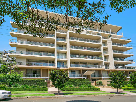 730 Real Estate Properties For Sale In Wollongong Page 6 Ratemyagent