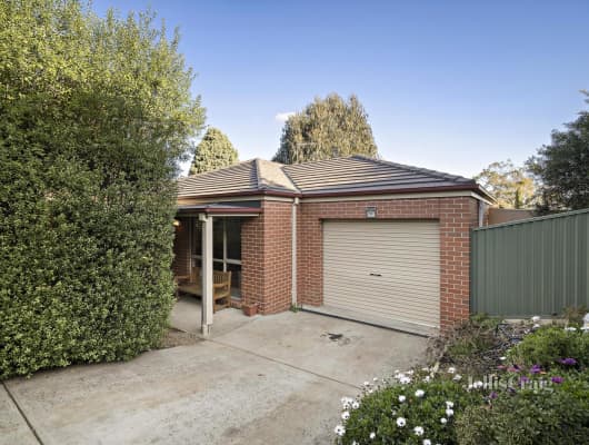 11 Newhaven Cl, Mount Pleasant, VIC, 3350