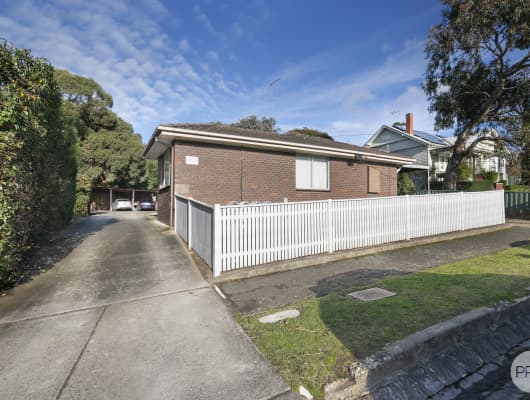 1-4/703 Tress Street, Mount Pleasant, VIC, 3350