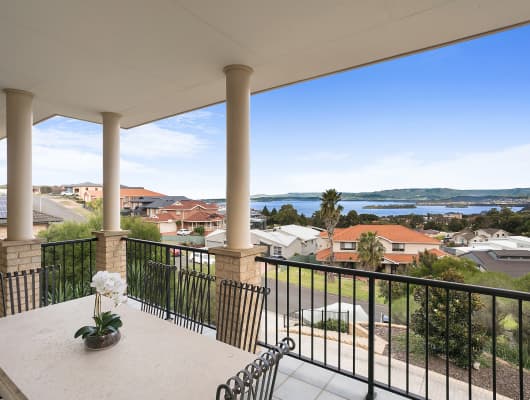 92 Shearwater Drive, Berkeley, NSW, 2506