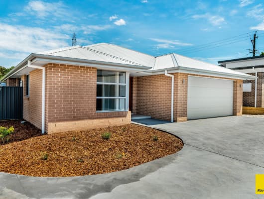 1225 Real Estate Properties For Sale In Nowra Bomaderry Page 2 Ratemyagent
