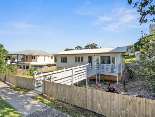5 School Lane, Manly, QLD, 4179