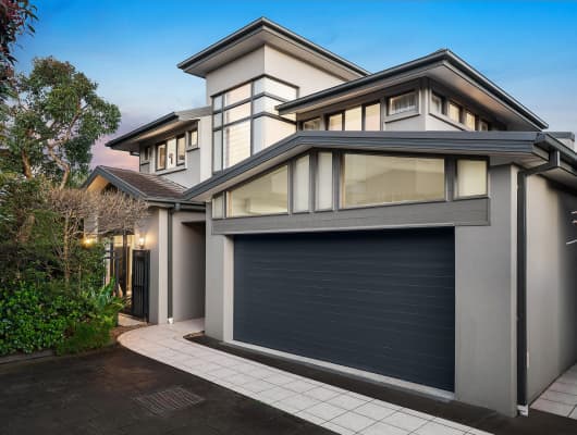 6/76 Edinburgh Road, Willoughby, NSW, 2068