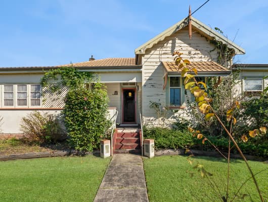 18 Flett Street, Taree, NSW, 2430