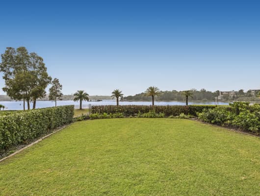 11/39 Peninsula Dr, Breakfast Point, NSW, 2137