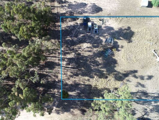 Lot 15 Watson Street, Wail, VIC, 3401