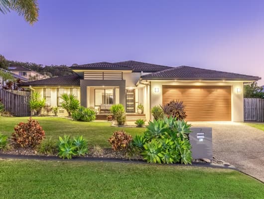 7 Hewson Court, Mudgeeraba, QLD, 4213