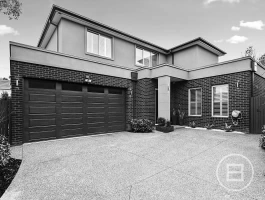 37A Pine Street, Surrey Hills, VIC, 3127