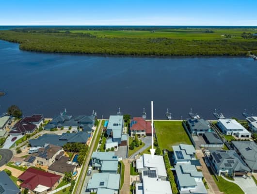 2/81 Burns Point Ferry Rd, West Ballina, NSW, 2478