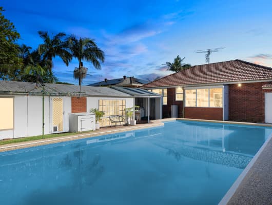 29 Pozieres Avenue, Matraville, NSW, 2036