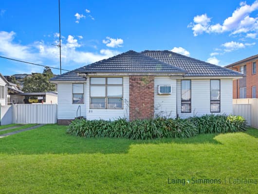 28 Massey St, Berkeley, NSW, 2506
