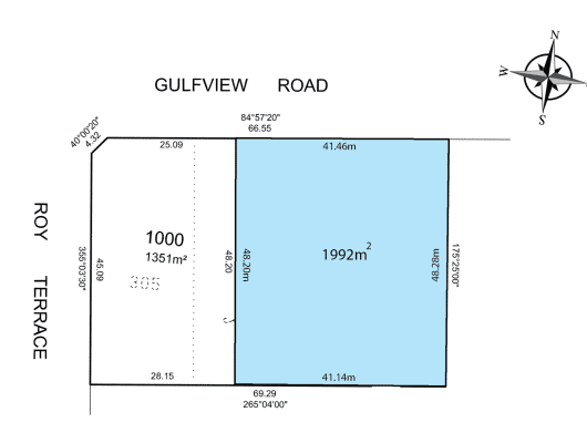 12 Gulfview Road, Christies Beach, SA, 5165