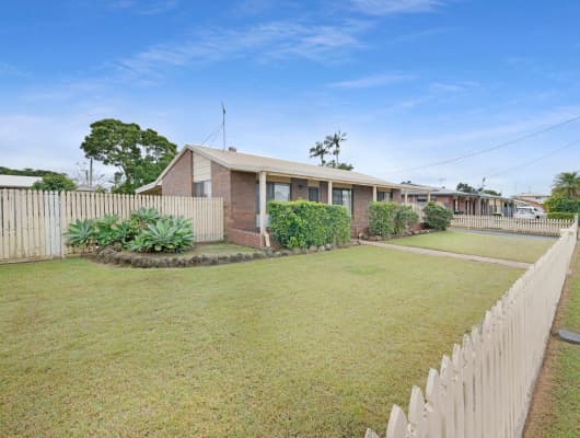 51 Cortes Drive, Thabeban, QLD, 4670