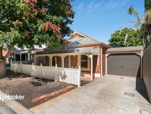 6 Greencrest Circuit, Golden Grove, SA, 5125