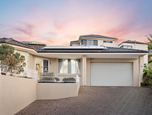 6b Hotchin Way, Kardinya, WA, 6163