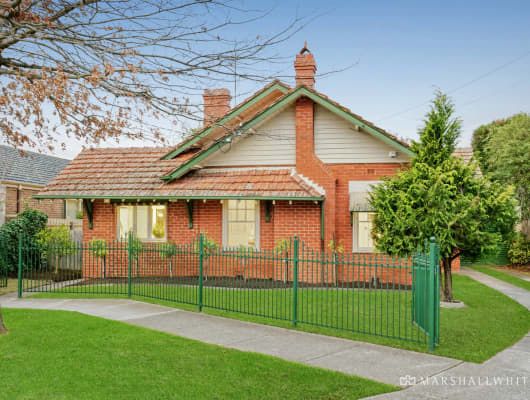 36 Serrell Street, Malvern East, VIC, 3145