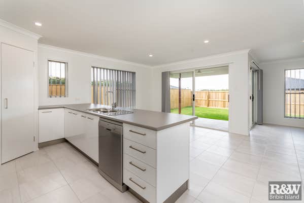 3 Properties For Rent Rented By Richardson Wrench Bribie Island Ratemyagent