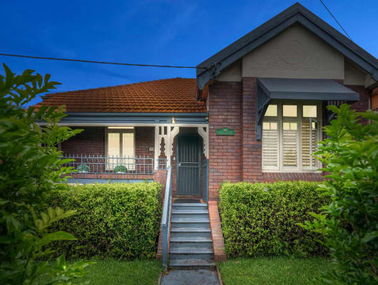 66 Victoria Street, Malabar, NSW, 2036