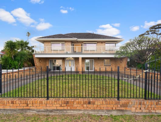 202 Seacombe Rd, Seaview Downs, SA, 5049