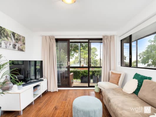 1/47 Toombul Terrace, Nundah, QLD, 4012