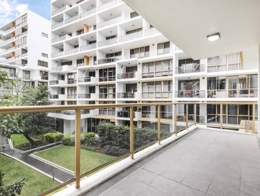 621 Real Estate Properties For Sale In Rhodes Page 12 Ratemyagent