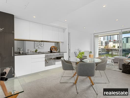 202/69-71 Hay Street, Subiaco, WA, 6008