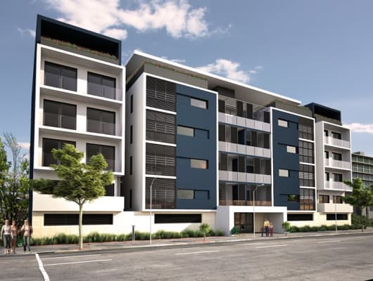 391 Real Estate Properties For Sale In Canterbury Page 16 Ratemyagent