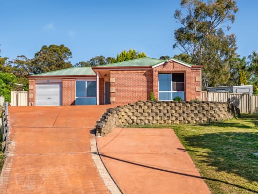 40 Real Estate Properties For Sale In Tingira Heights Ratemyagent