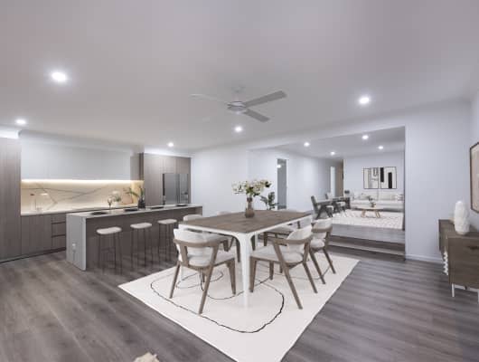 93 Parfrey Rd, Rochedale South, QLD, 4123
