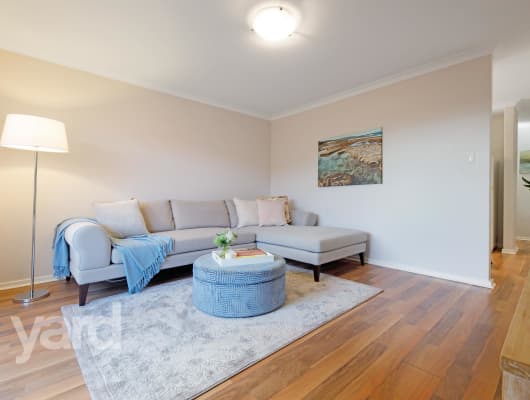 7/12 Philmore Crescent, Kardinya, WA, 6163