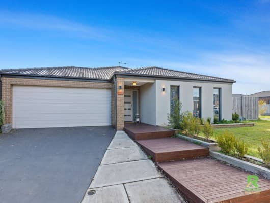 30 Nantha Way, Brookfield, VIC, 3338