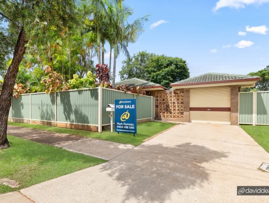 4 versace avenue bray park qld